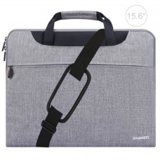 TORBA ZA LAPTOP 15.6"